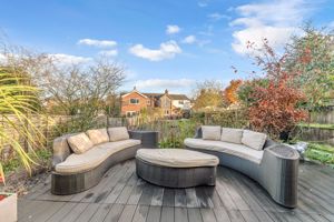 Photo 13- click for photo gallery